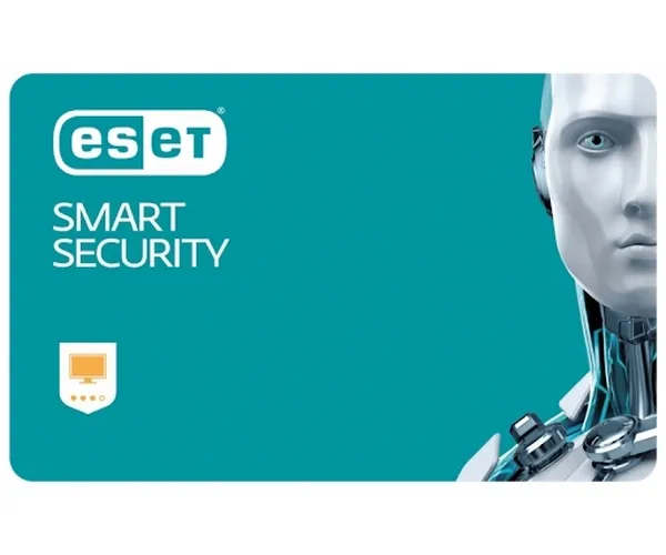 ESET NOD32 Business Edition 0010 Dt Renewal 1 Year