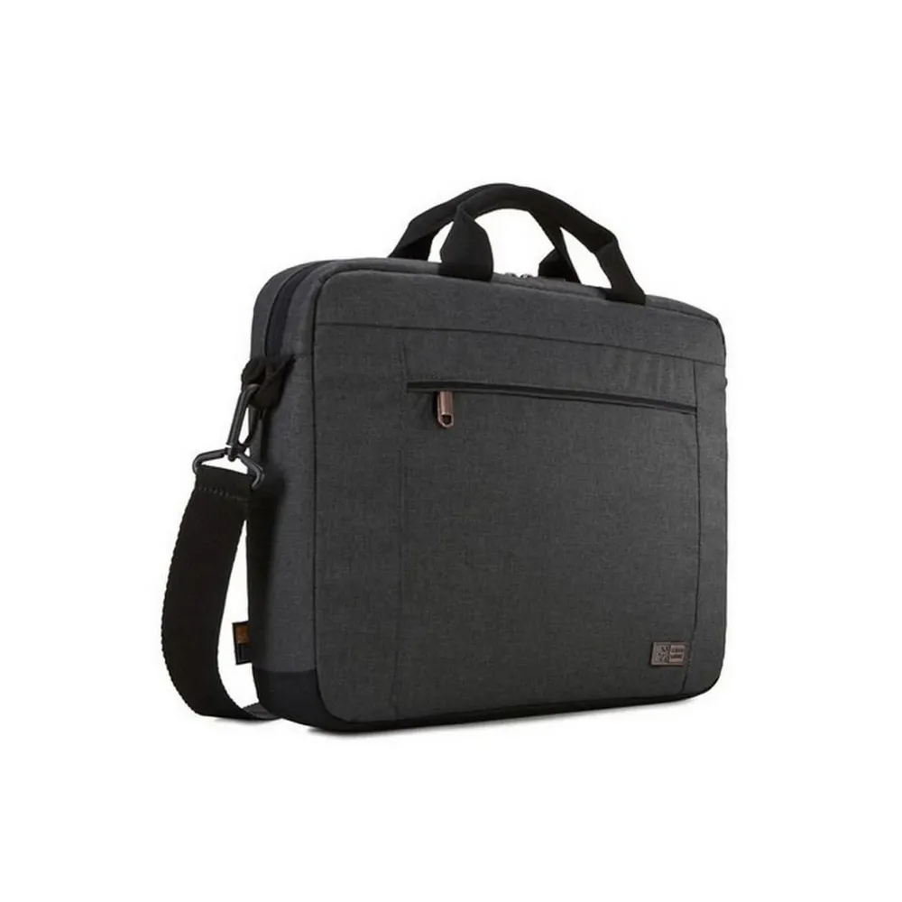 NB bag CaseLogic Era, ERAA114, 3203694, for Laptop 14