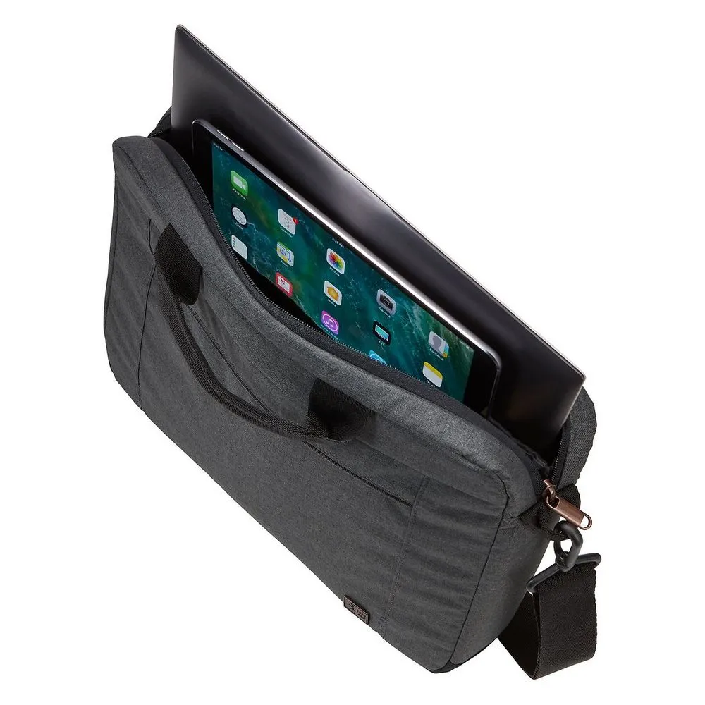 NB bag CaseLogic Era, ERAA114, 3203694, for Laptop 14