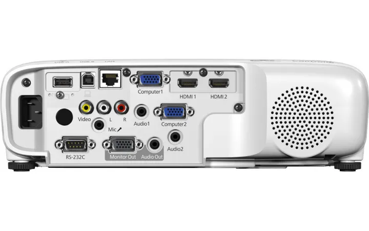 LCD Proiector Epson EB-982W, 4200ANSI Lumens, WXGA (1280 x 800)