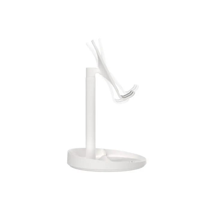 Настольный держатель телефона Nillkin Desktop Stand, Белый