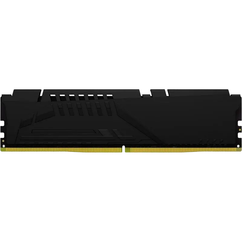 Memorie RAM Kingston FURY Beast, DDR5 SDRAM, 6000 MHz, 32 GB, KF560C36BBE-32