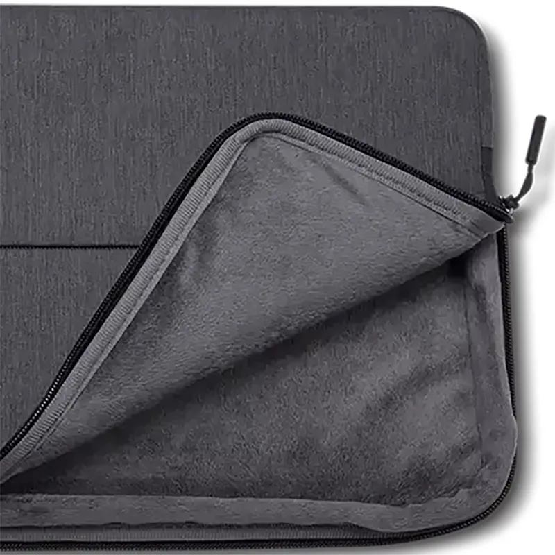 Husă pentru laptop Lenovo Urban Sleeve, 14