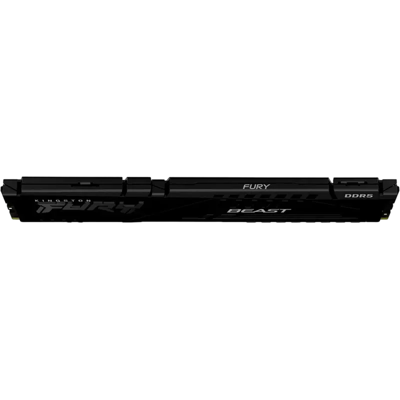 Memorie RAM Kingston FURY Beast, DDR5 SDRAM, 6000 MHz, 32 GB, KF560C36BBE-32