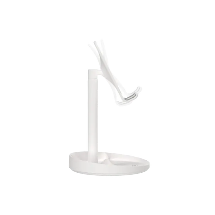 Настольный держатель телефона Nillkin Desktop Stand, Белый