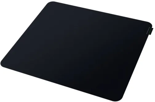 Mouse Pad pentru jocuri RAZER Sphex V3, Large, Negru