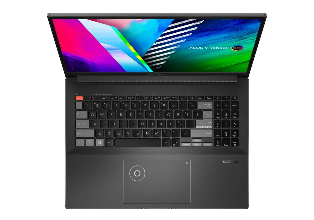 Laptop 16