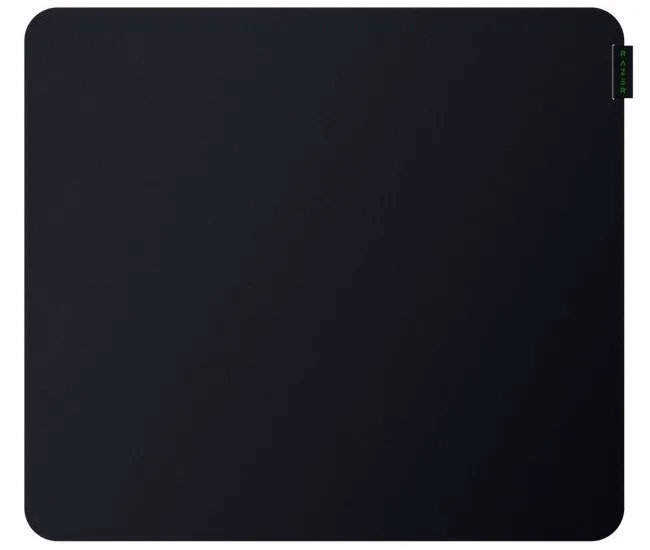 Mouse Pad pentru jocuri RAZER Sphex V3, Large, Negru