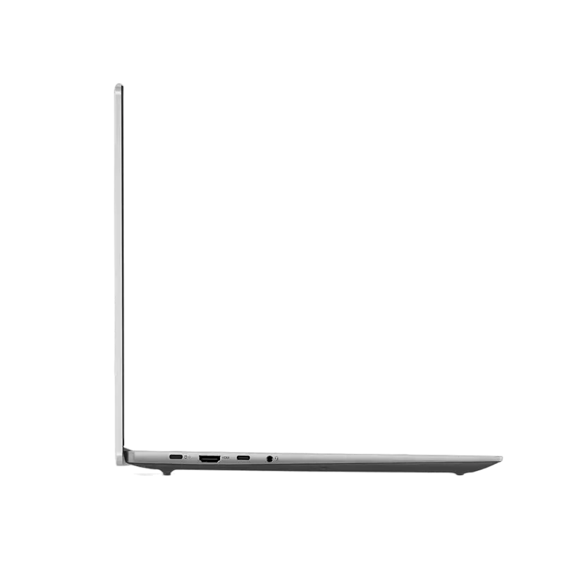 Laptop 16
