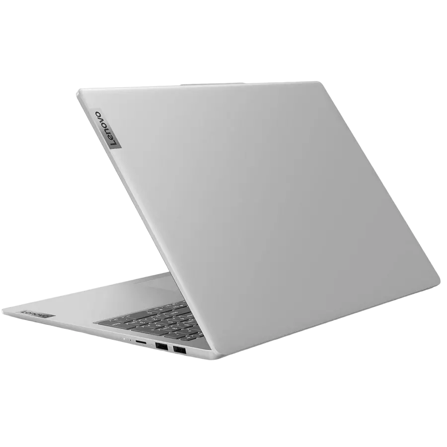 Laptop 16