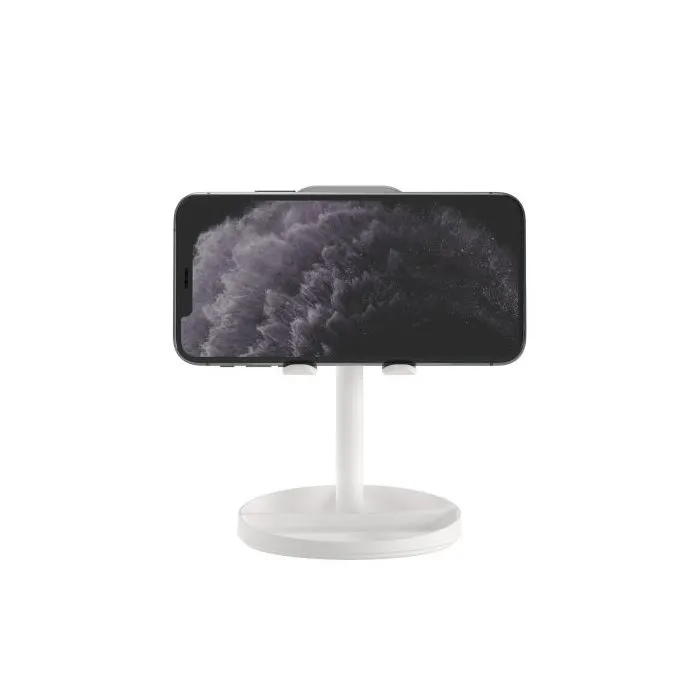 Настольный держатель телефона Nillkin Desktop Stand, Белый