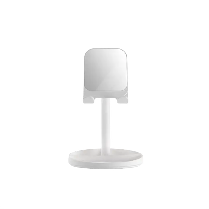 Настольный держатель телефона Nillkin Desktop Stand, Белый