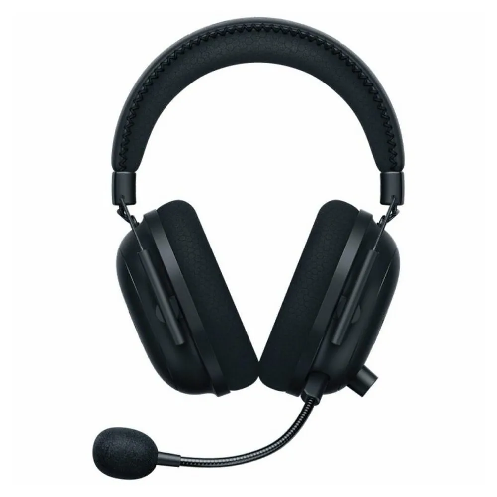 Wireless Gaming Headset Razer BlackShark V2 Pro, 50mm drivers, 12-28kHz, 32 Ohm, 100db, 320g, 2.4Ghz