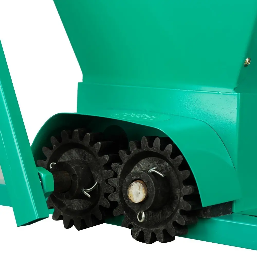 Дробилка для винограда 20Л Tatta TZ-1802