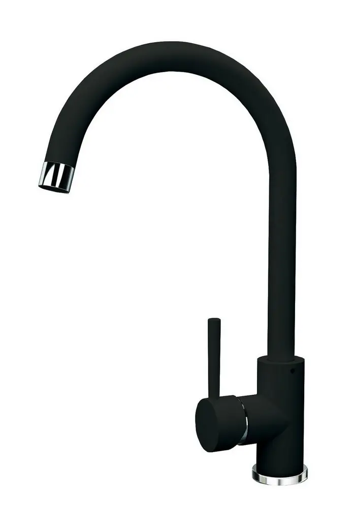 ALFA  baterie Florentina (Antracit)