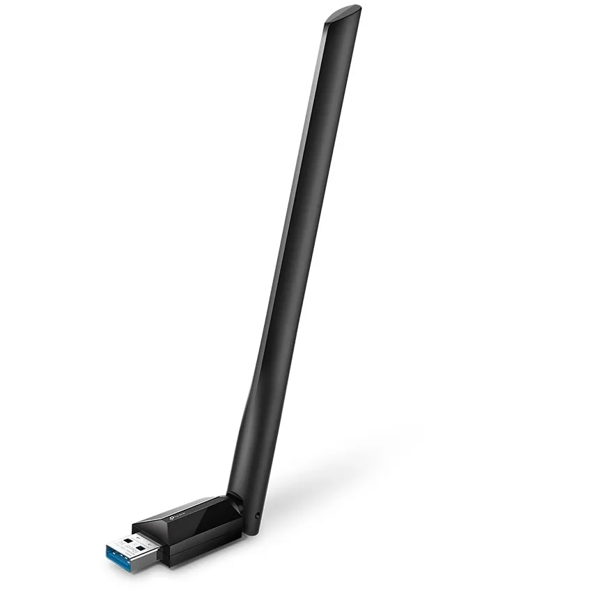 USB Aдаптер TP-LINK Archer T3U Plus