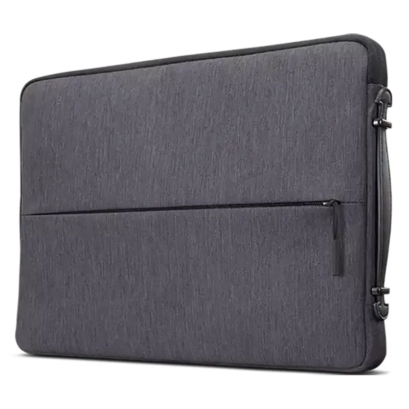 Husă pentru laptop Lenovo Urban Sleeve, 14