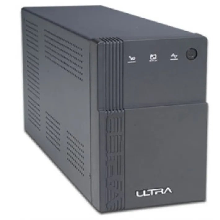 Stabilizator de Tensiune Ultra Power AVR-3008A