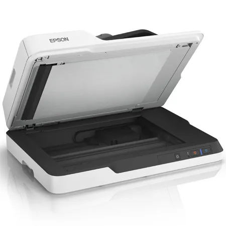 Scanner Epson WorkForce DS-1630