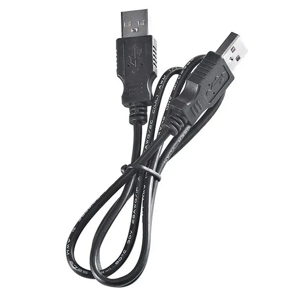 Suport de răcire pentru laptop Deepcool MULTI CORE X8, 17", Negru