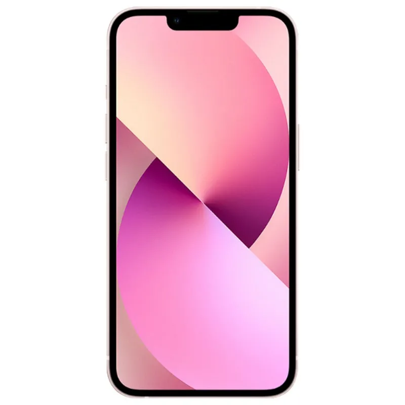 iPhone 13, 128 GB Pink EU