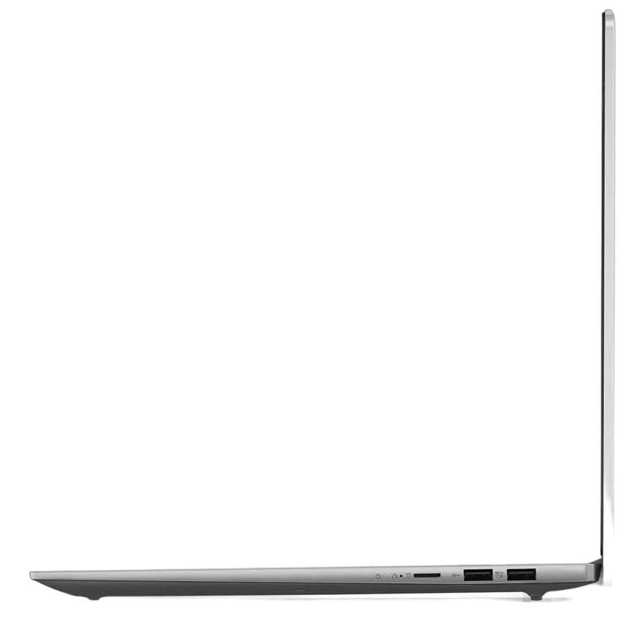 Laptop 16