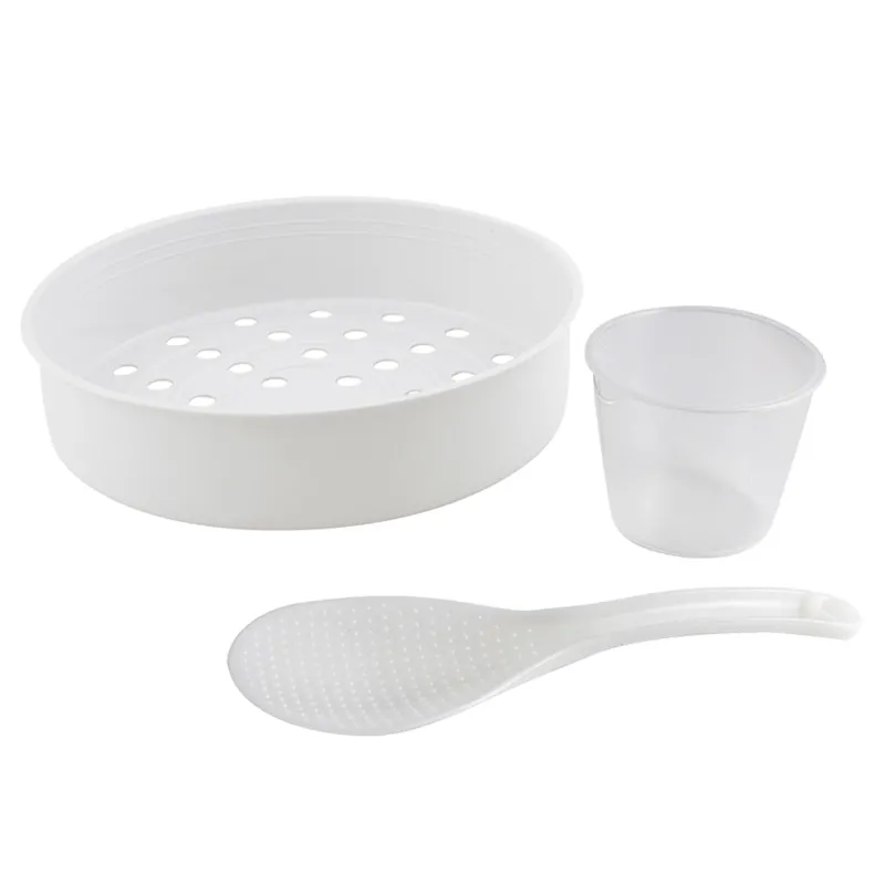 Aparat de gătit multifuncțional Polaris PMC 0576ADS, Negru