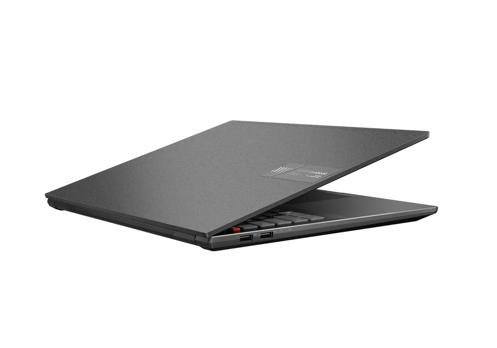 Laptop 16