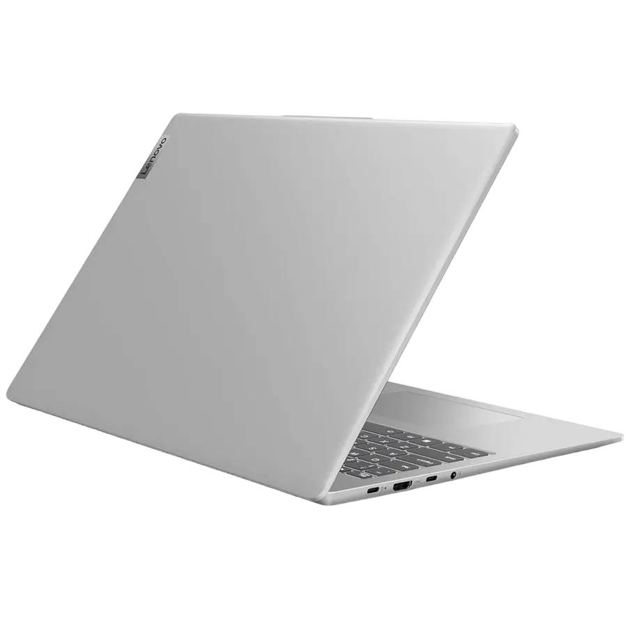 Laptop 16