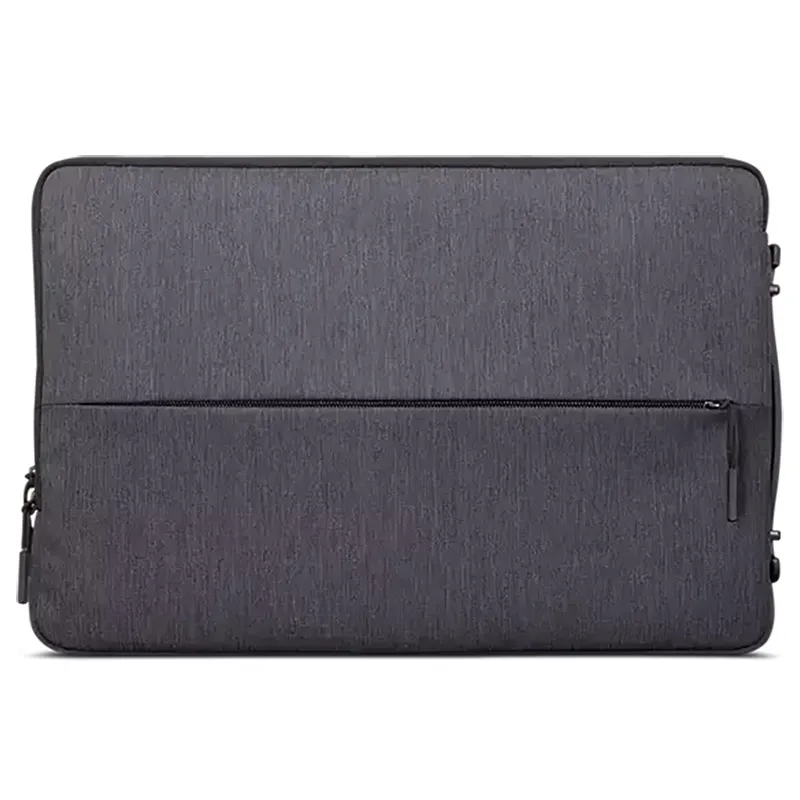 Husă pentru laptop Lenovo Urban Sleeve, 14