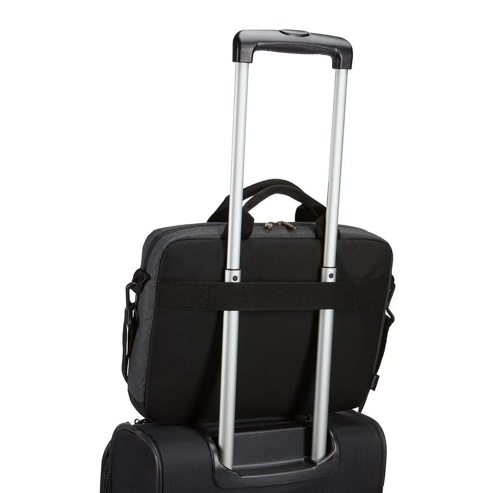 NB bag CaseLogic Era, ERAA114, 3203694, for Laptop 14