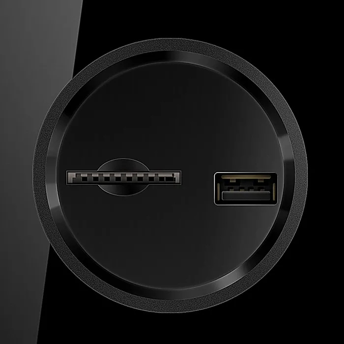 Boxe pentru calculator 2.1 SVEN MS-302, Negru