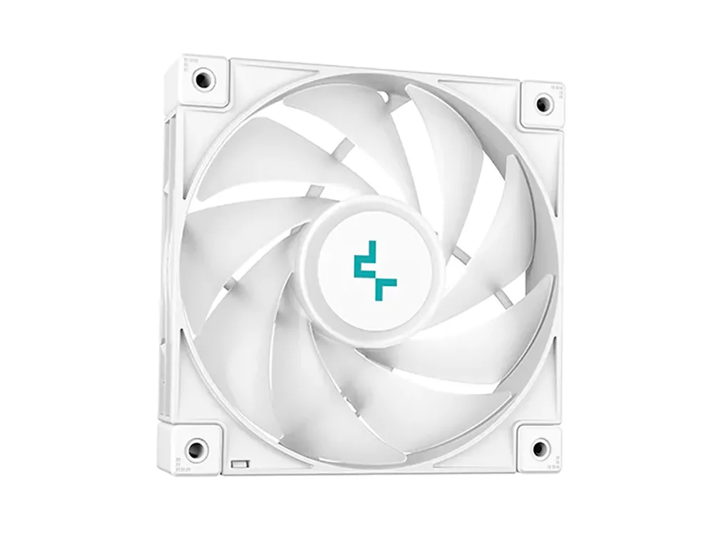 Cooler procesor Deepcool LS520