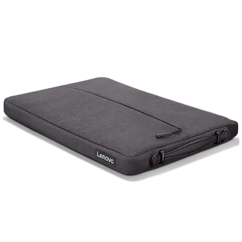 Husă pentru laptop Lenovo Urban Sleeve, 14