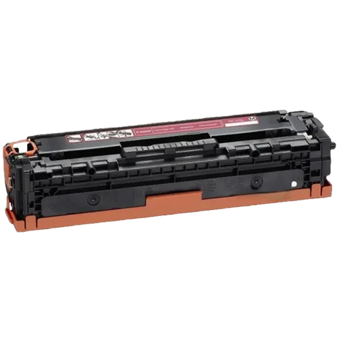 Cartuș laser Canon Laser Cartridge 731, magenta, Magenta