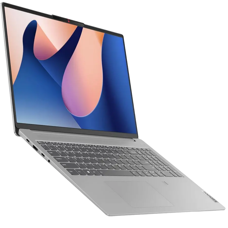 Laptop 16
