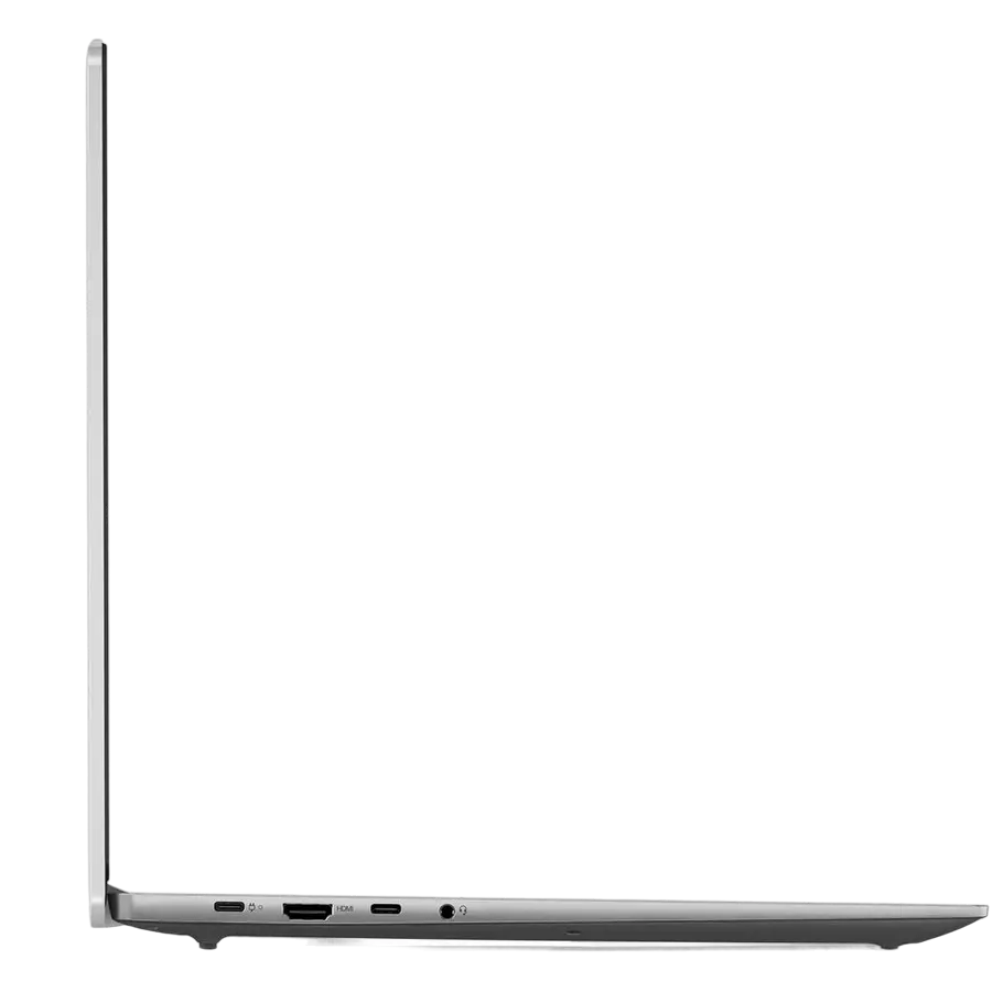 Laptop 16