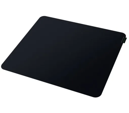 Mouse Pad pentru jocuri RAZER Sphex V3, Large, Negru