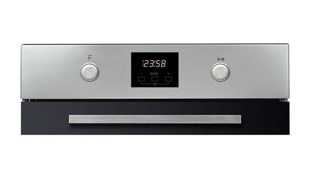 Cuptor Electric Whirlpool Absolute AKP 460/IX, Oțel inoxidabil