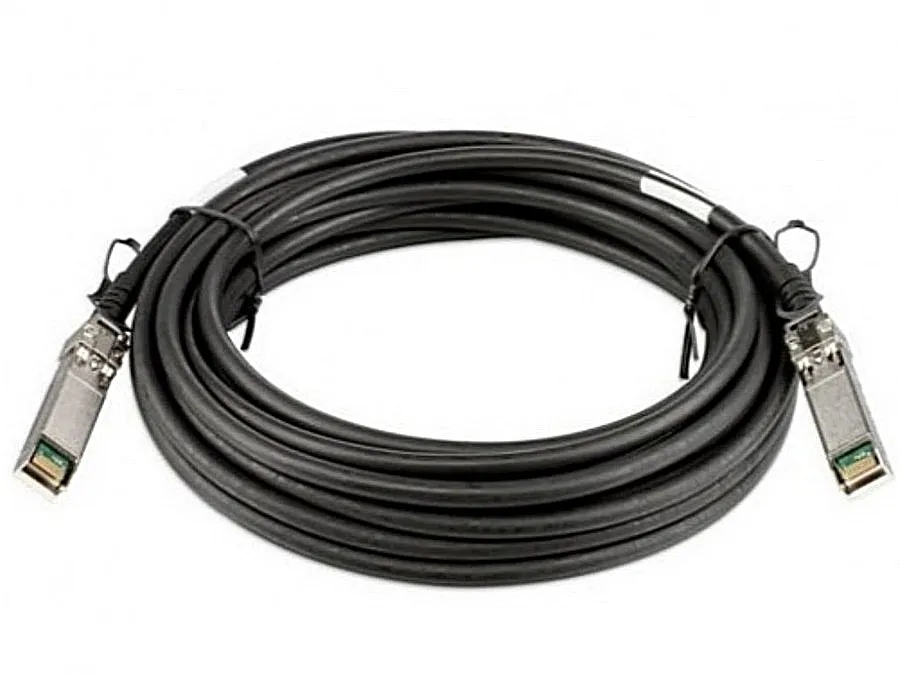 Кабель прямого подключения Gigaligth GPP-AC192-2410C, 10 м