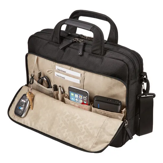 NB bag CaseLogic Notion, NOTIA-114, 3204196, for Laptop 14