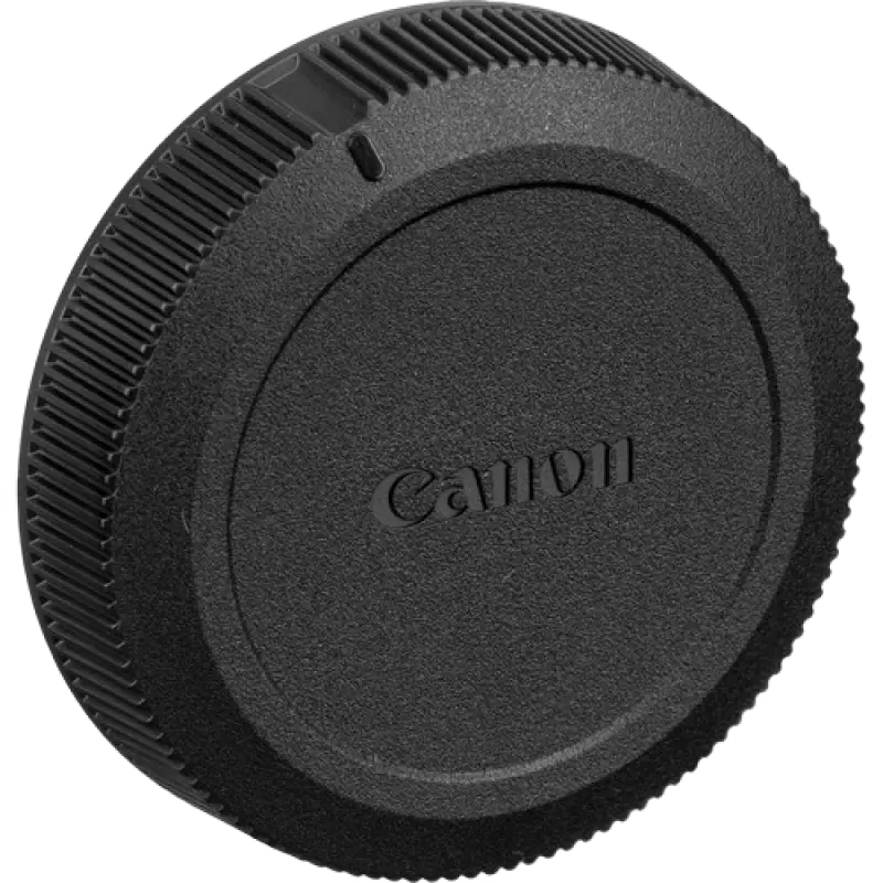 Adaptor de montare Canon EF-EOS R