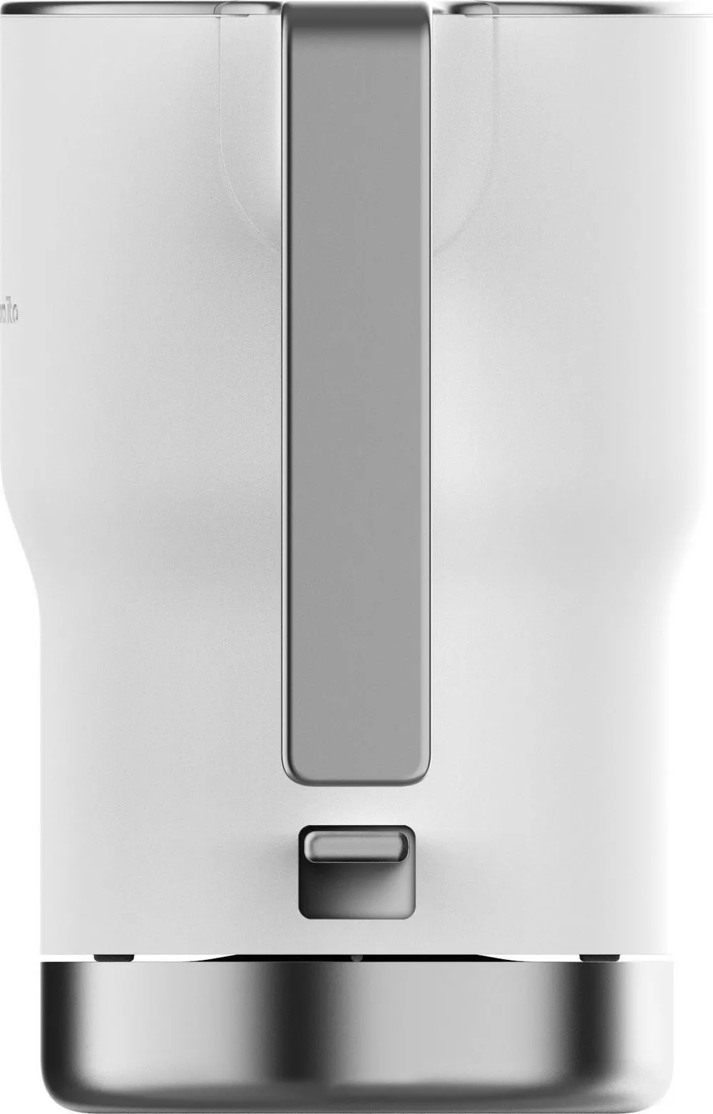 Электрочайник Gorenje K15ORAW, Белый