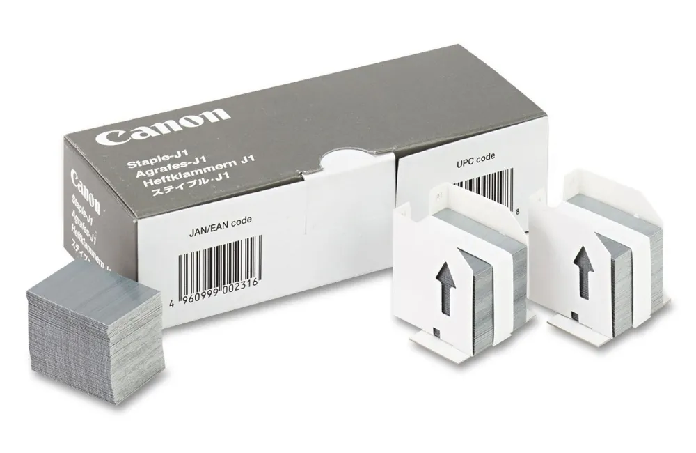 Staple Cartridge-D3, for Canon iR ADV6255, 0250A013AC