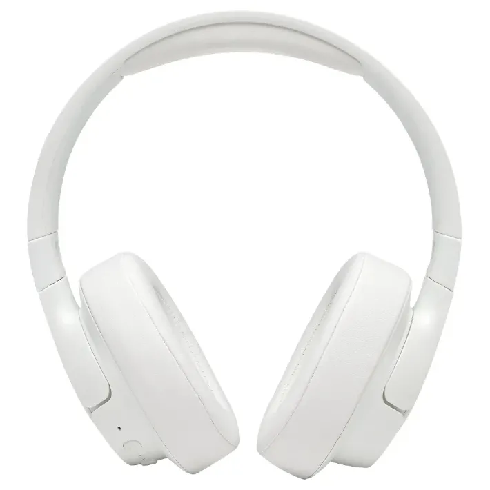 Наушники JBL Tune 750BTNC, Белый