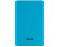 Acumulator extern ASUS Power Bank Asus ZenPower (10050mAh), 10050mAh, Albastru