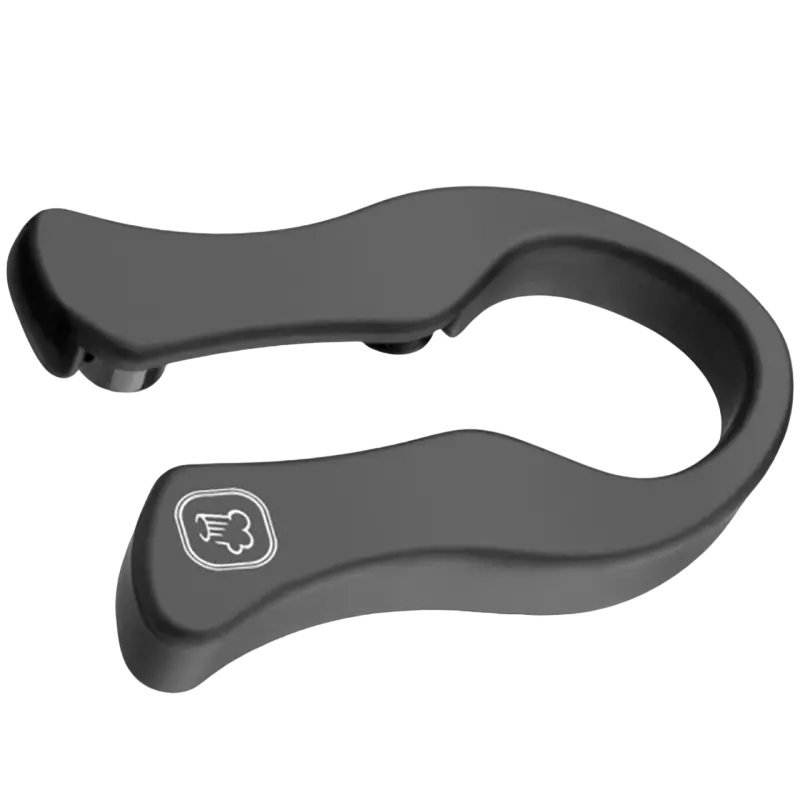 Винный набор Rondell RD-428, Чёрный