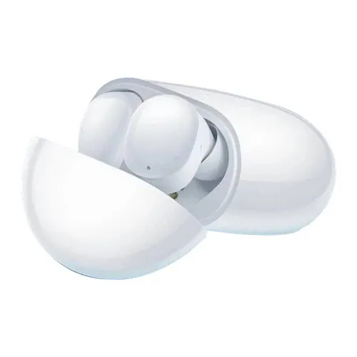 Наушники Xiaomi Redmi Buds 4, Белый