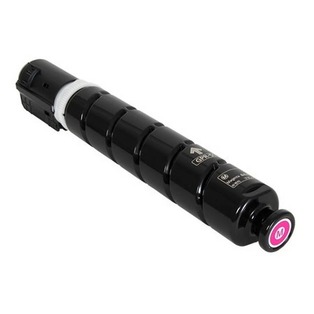 Toner Canon C-EXV55, Magenta