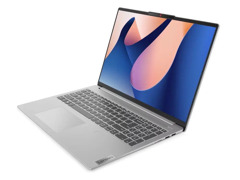 Laptop 16